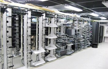 More Photos Of 4141 S Peoria St, Chicago Manufacturing For Sale
