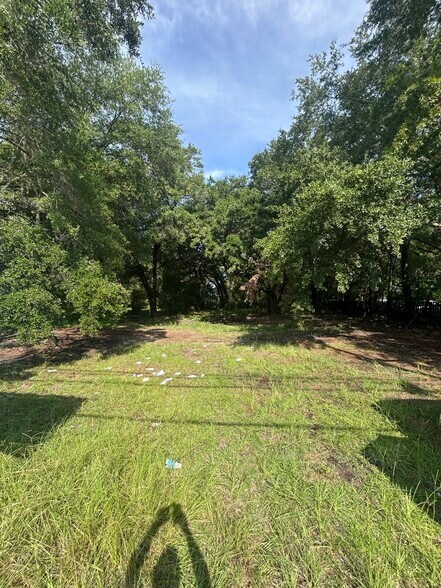 More Photos Of 3648 W Montague Ave, North Charleston Land For Sale