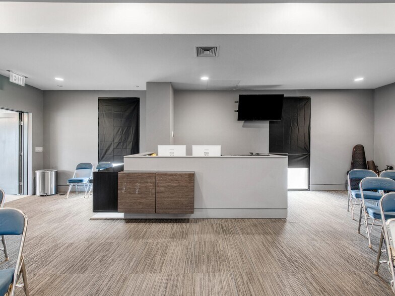 More Photos Of 2260 E 88th Ave, Denver Office Residential For Sale