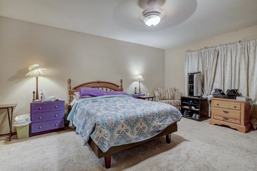 More Photos Of 40202 Settlers Path, Georgetown Apartments For Sale