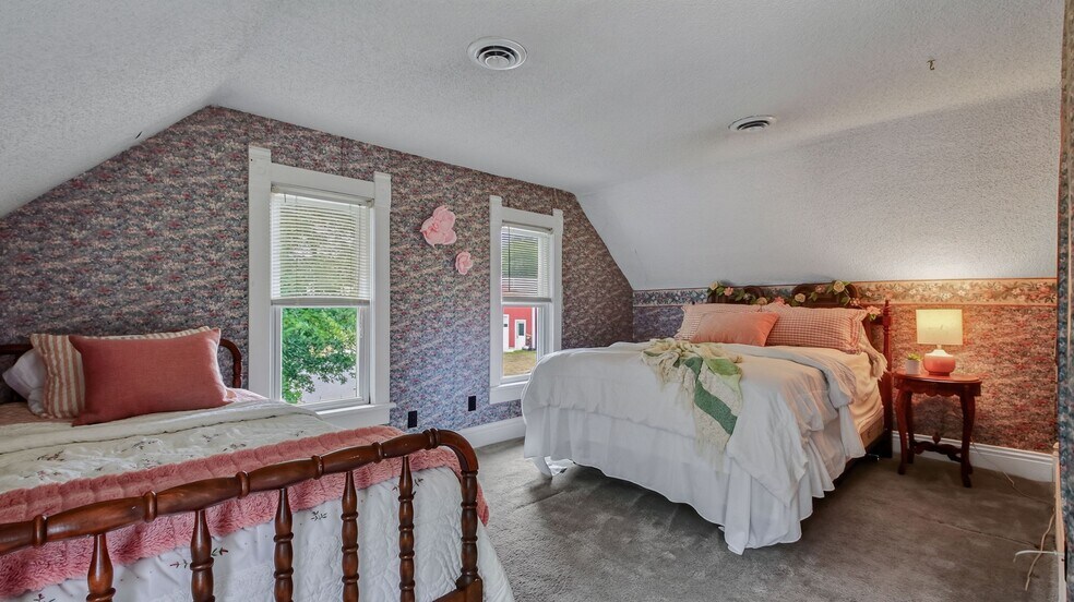 More Photos Of N8481 Kleba Rd, Hixton Flex For Sale