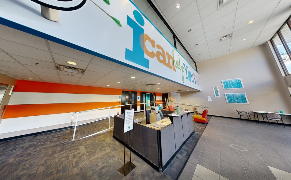 More Photos Of 5312 SW 6th Pl, Ocala Office For Sale