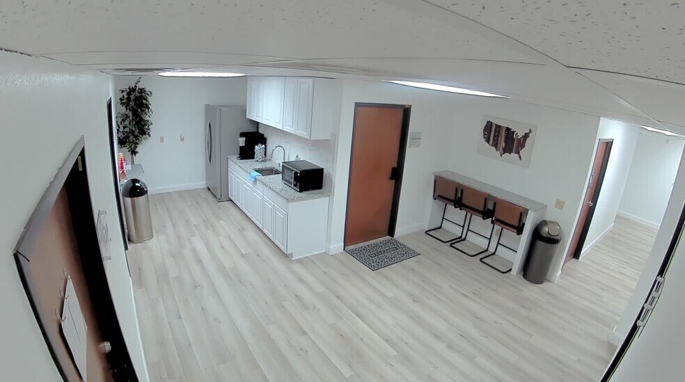 More Photos Of 7214 Highway 78, Sachse Office For Lease