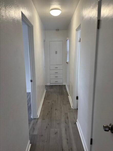 More Photos Of 1555-1557 Tamarac St, Denver Apartments For Sale