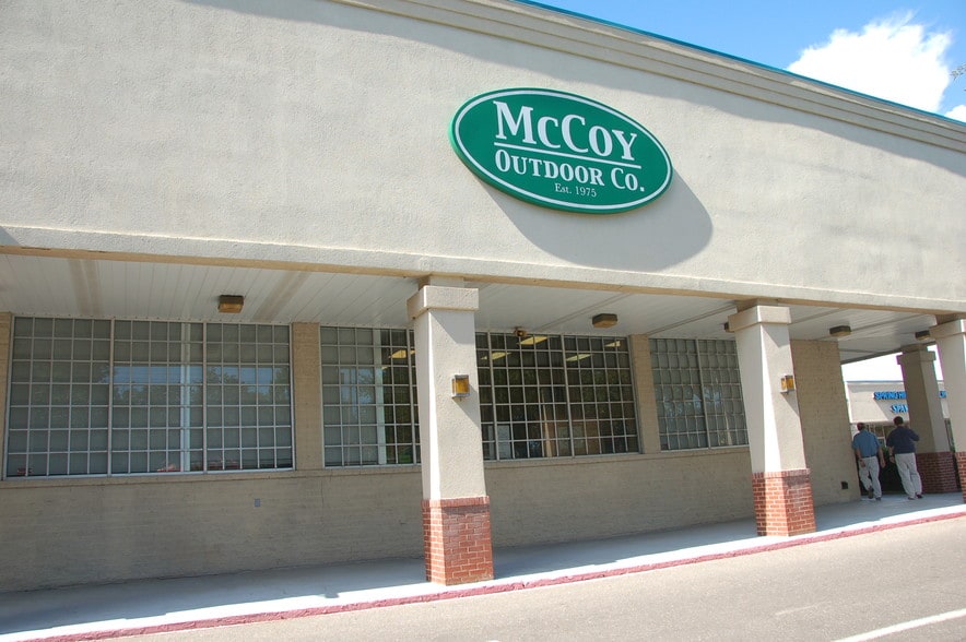 More Photos Of Springhill Ave @ Springhill Ave & I-65, Mobile Unknown For Lease