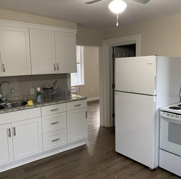 More Photos Of 58 Harvey St, Perth Apartments For Sale
