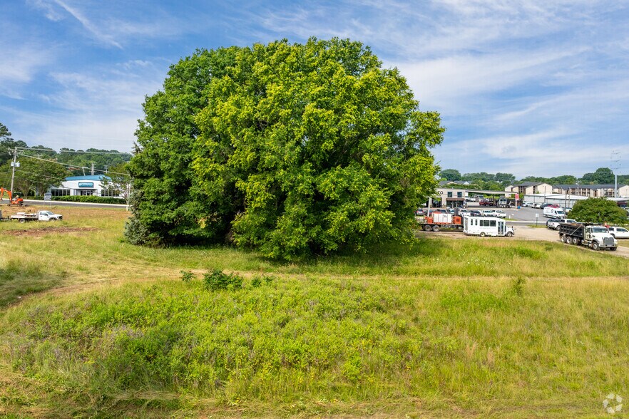 More Photos Of 722 Riverview Rd, Rock Hill Land For Sale