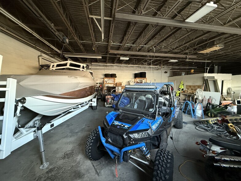 More Photos Of 723 W Columbia Ln, Provo Showroom For Sale