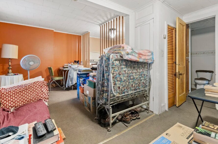 More Photos Of 13 Hodskin St, Canton Apartments For Sale