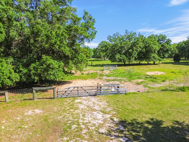 More Photos Of 12500 Hamlin Rd, Spring Hill Land For Sale