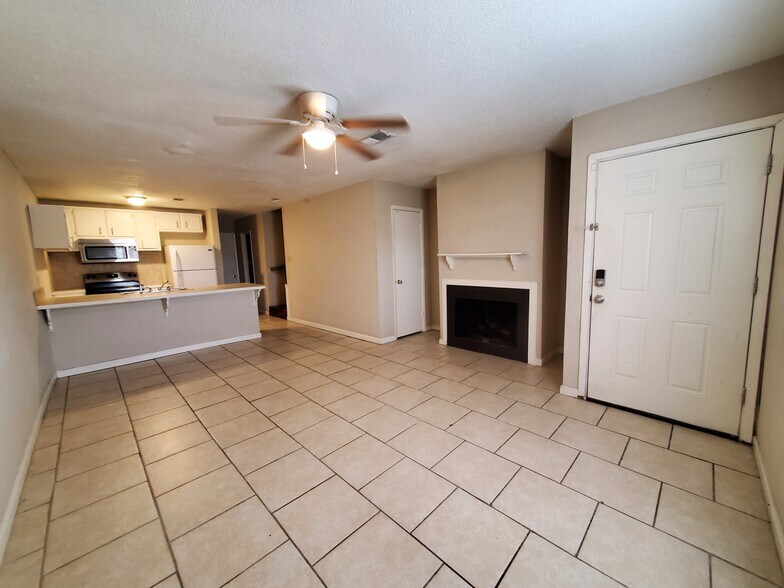 More Photos Of , Baton Rouge Multifamily For Sale
