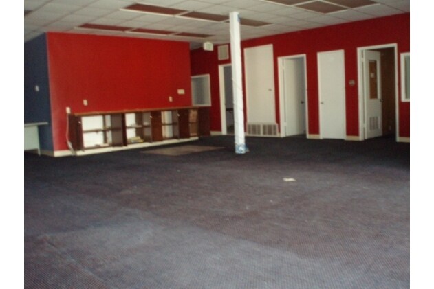 More Photos Of 2435-2441 W Beverly Blvd, Montebello General Retail For Sale