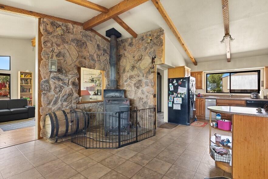 More Photos Of 719-235 Alexander Ln, Standish Land For Sale