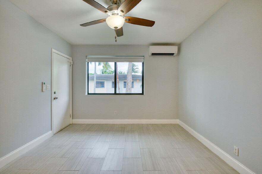 More Photos Of 912-918 NE 15th Ave, Fort Lauderdale Apartments For Sale