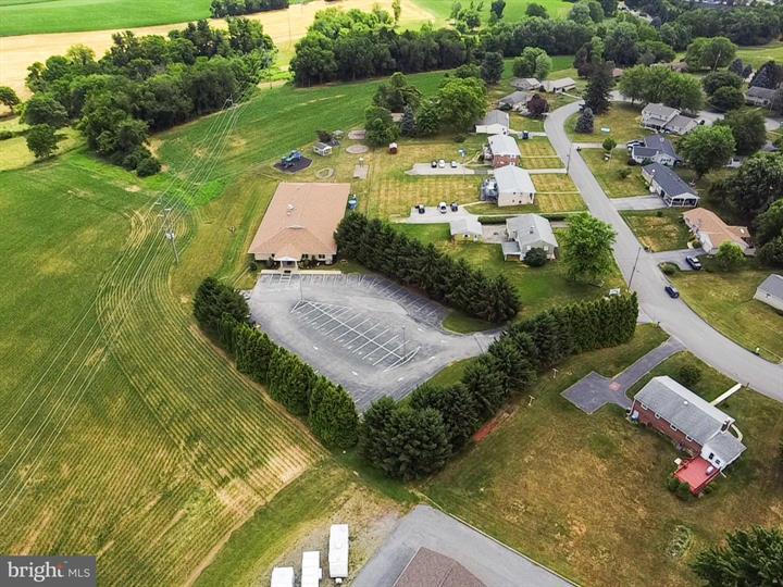 More Photos Of 35 Kirkland Dr, Red Lion Daycare Center For Sale
