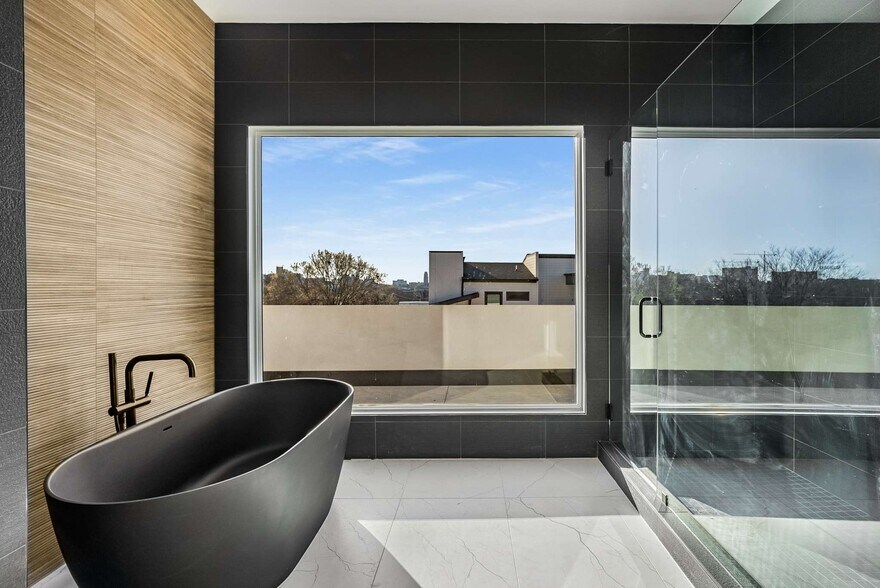 More Photos Of 1017 12th Ave S, Nashville Apartments For Sale