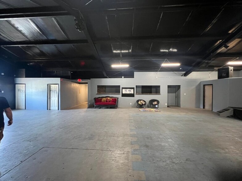 More Photos Of 1417 Glendale Dr, Mckinleyville Freestanding For Lease