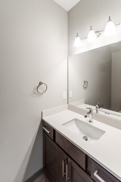 More Photos Of ,  Multifamily For Sale