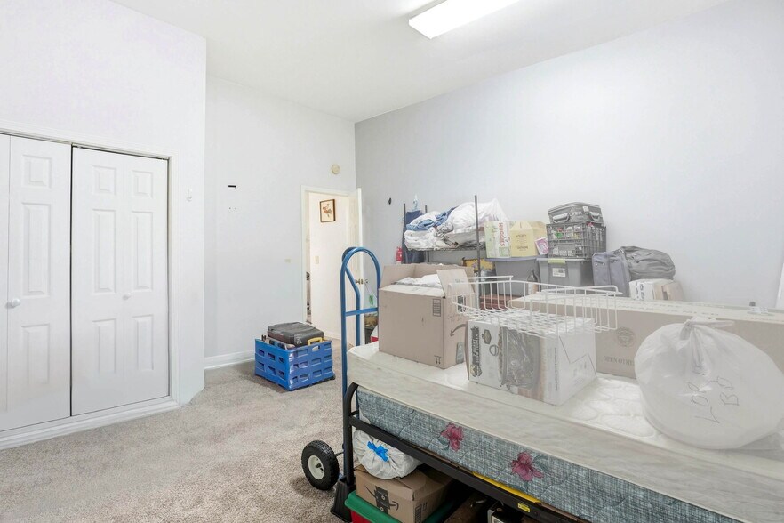 More Photos Of 107 Eddie Ln, Roan Mountain Land For Sale