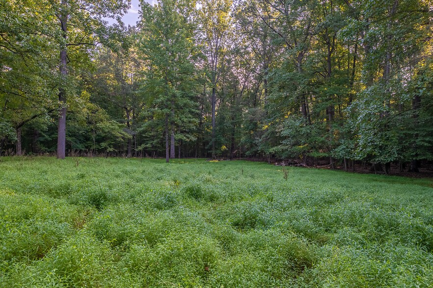 More Photos Of 8751 Birmingham Dr, Manassas Park Land For Sale