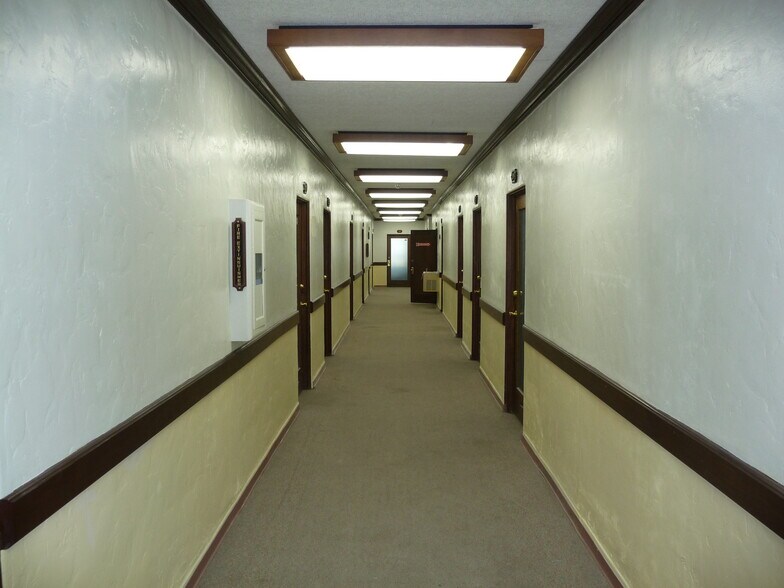 More Photos Of 495 W Main St, El Centro Office Residential For Sale