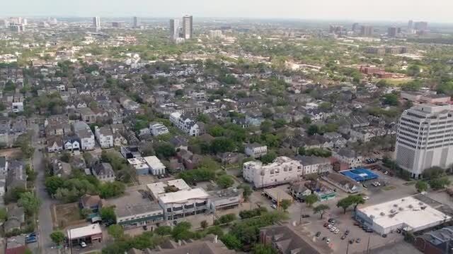 More Photos Of 2015 S Shepherd Dr, Houston Unknown For Lease