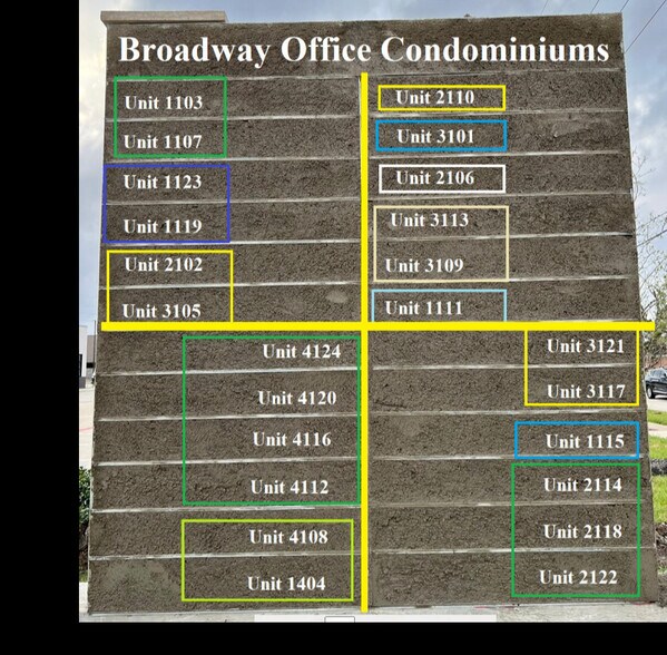 More Photos Of 12280 Broadway St, Pearland Office Residential For Lease
