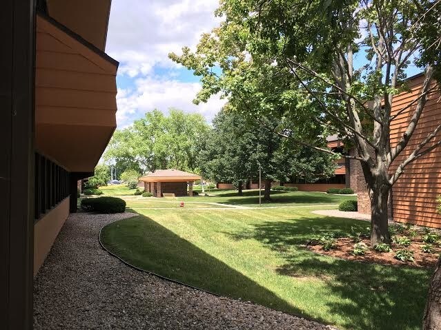 More Photos Of 5900-6000 Gisholt Dr, Monona Office For Lease