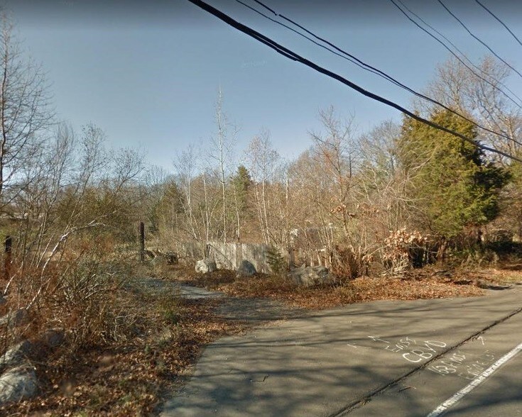 More Photos Of 163 Amity Rd, Bethany Land For Sale