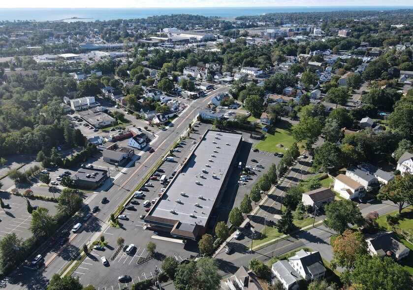 More Photos Of 500 Kings Hwy E, Fairfield Unknown For Lease