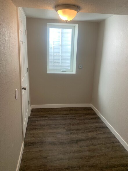 More Photos Of 1474 Xenia St, Denver Apartments For Sale