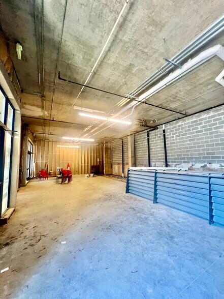 More Photos Of 12401 Brickyard Blvd, Beltsville Apartments For Lease