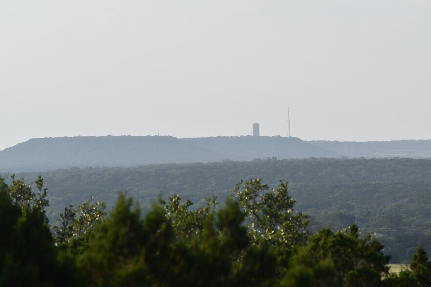 More Photos Of 18661 Wolfridge Rd, Killeen Land For Sale