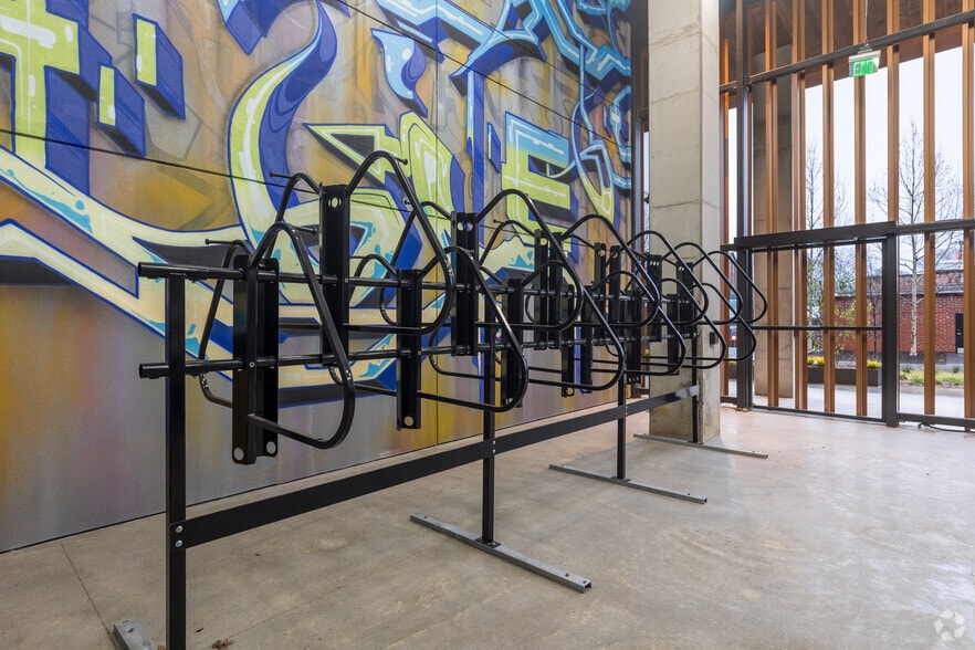 More Photos Of 667 Auburn Ave NE, Atlanta Office For Lease