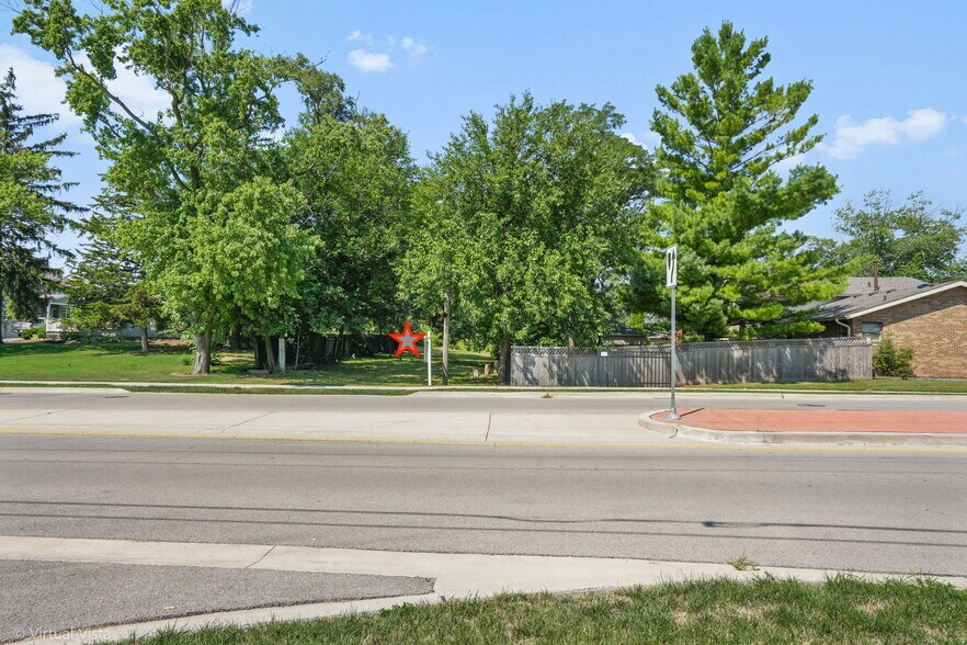 More Photos Of 15106 West Avenue ave, Orland Park Land For Sale