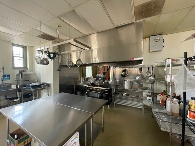 More Photos Of 3201 Curtis St, Denver Office For Sale