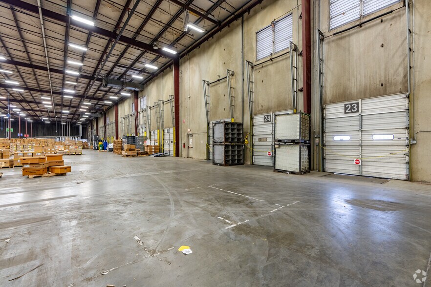 Photo of 1st Floor Ste 