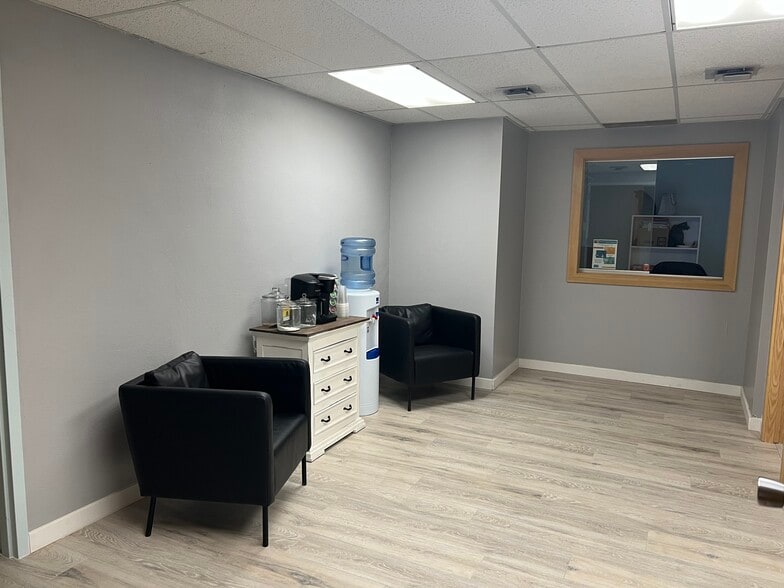 More Photos Of 501 Central Ave, Great Falls Office For Lease