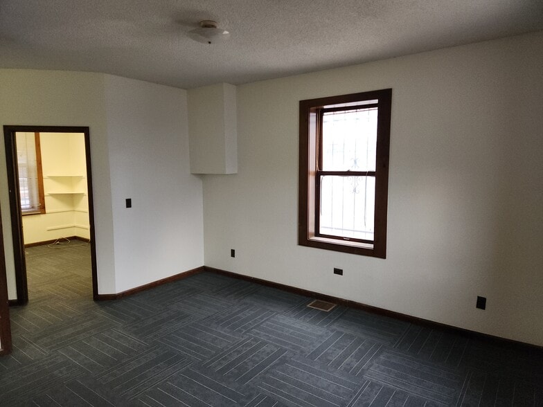 More Photos Of 575 Lipan St, Denver Warehouse For Lease