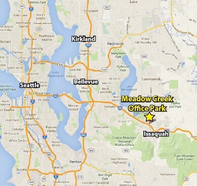 More Photos Of 22500 SE 64th Pl, Issaquah Unknown For Lease