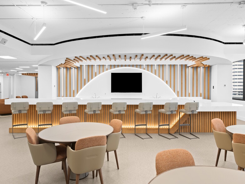 More Photos Of 500 E Broward Blvd, Fort Lauderdale Office For Lease