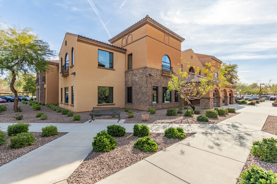 More Photos Of 1166 E warner Rd, Gilbert Unknown For Lease