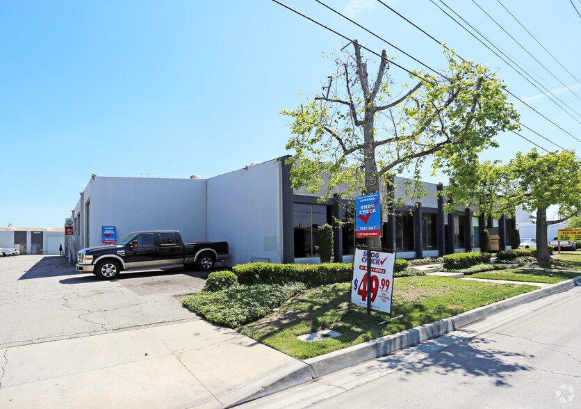 More Photos Of 9618 Santa Fe Springs Rd, Santa Fe Springs Service For Lease