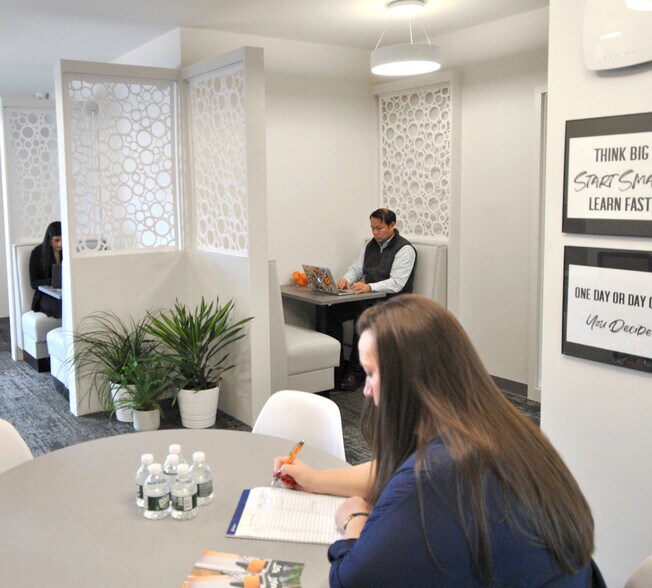More Photos Of 35 N Broadway, Hicksville Multifamily For Sale