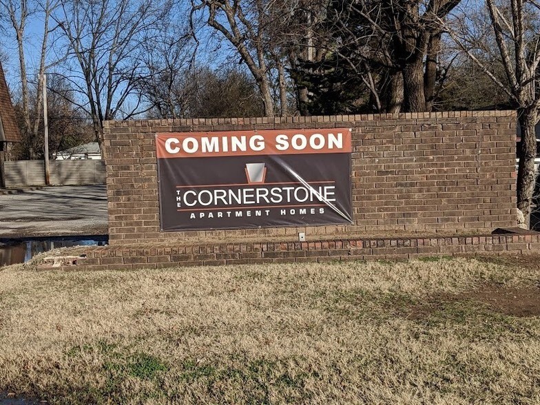 More Photos Of 5623 S Quincy Ave, Tulsa Apartments For Sale