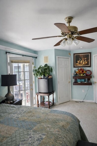 More Photos Of 8054 Shady Grove Rd, Mechanicsville Land For Sale