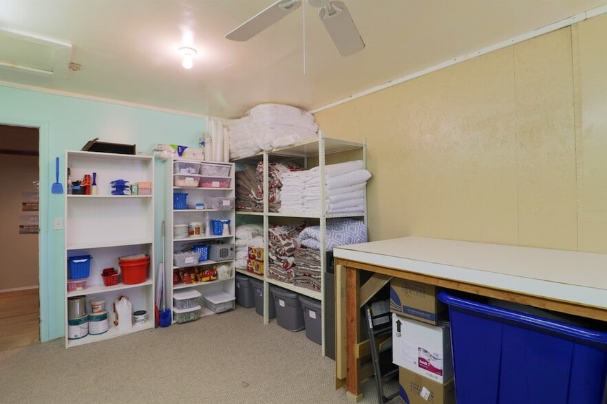 More Photos Of 2784 W State Highway 154, Quitman Hotel For Sale