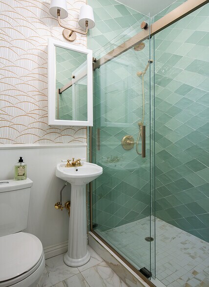 More Photos Of 2731 Beverly Blvd, Los Angeles Apartments For Sale