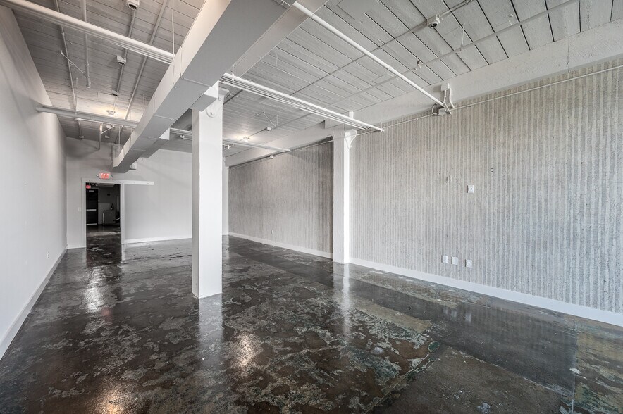 More Photos Of 701 E Bay St, Charleston Office Residential For Lease