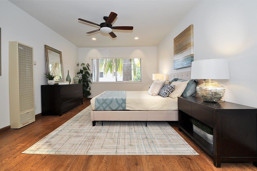 More Photos Of 3929 W 242nd St, Torrance Apartments For Sale